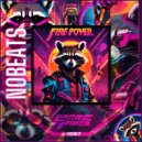 NoBeats - Firepower ()