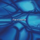 Ader Project - Serotonin
