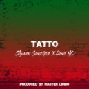 Stywen Sanchez & Dani Hc - Tatto (feat. Dani Hc) ()