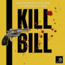 Geek Music - Bang Bang (My Baby Shot Me Down) [From