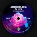 Jaco Reigosa & Joseda - Sal Rossa ()