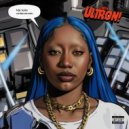 Torya & Rob & Leonok - Ultron ()