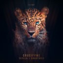 CrucifyMe - Charybdis ()
