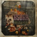 Asura - Hedgehog ()