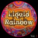 Liquid Rainbow - 4 (Interlude)
