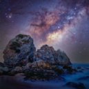 RelaxMyBrain Ambient & Music Junkies & Emerald River - Quiet Comfort Balanced Thoughts ()