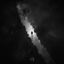 Droplex - The Zone ()