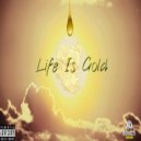 Da'rell Miller - Is It Magic