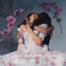 Keeana Kee - Small Fragile Woman ()