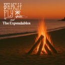 Beach Fly & The Expendables - Feel it So ()