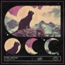 Lazer Kitten - Spellbound ()