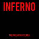 INFERNO - Libertà (Cut take 2009)
