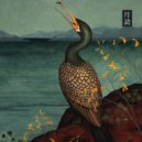 Ghost Park - 鹿踊 (Deer Dance) ()