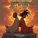 King Code Redd & FULLY - UNDEFEATED ()