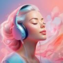 Melodías de Paz & Música tranquila & Sonidos relajantes de la selva tropical - Ritmos Gentiles Para Manejar Estrés ()
