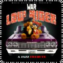 War & 1895 - Lowrider (A Jazz Tribute) ()