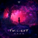P.R.O.G. - Twilight ()