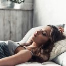 Sleepville & Mysterious World Music & Binaural Statement - Relaxation Music Deep Sleep ()