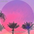 Jace Mile - Things We Want ()