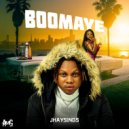 Jhaysings - BOOMAYE ()