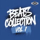 1010! - 4 All My People