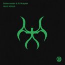Gobernador & DJ Kayzer - Hard Attack (Radio edit)