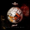 Sci Fi - Born of a New Moon ()