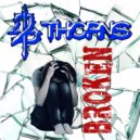 24 Thorns - Broken ()