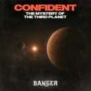 Confident & EvilSound - Big Head Bastard (EvilSound Remix)