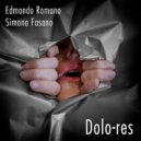 Edmondo Romano & Simona Fasano & Arianna Menesini & Ilaria Bruzzone & Alessandro Serri - Dolo-res (feat. Arianna Menesini, Ilaria Bruzzone & Alessandro Serri) ()