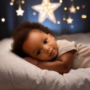 Musical Bliss & Baby Sleep Relaxation & Baby Sleep Aid Music - Lullaby Of Sweet Comfort ()