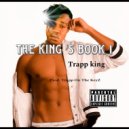 Trapp king - Not The Same Guy ()