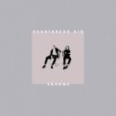Heartbreak Kid - Let\'s Go ()