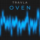 Travla - Oven ()