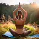 Soothing Meditate Symphony & Meditation Music Universe & Stress Relief - Awakening To The Now