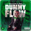 Stuntman Ron & Trappboy reek - Dummy Flow (feat. Trappboy reek) ()