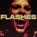 mhls - Flashes ()