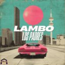 Los Padres - LAMBO ()