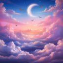 Musical Elation & Ocean Sounds ACE & Sea Ambience - The Dance Of The Elven Spirits