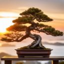 Relaxatron & Serene Relaxation Ambience & Upbeat Morning Music - The Serenity Of Silence