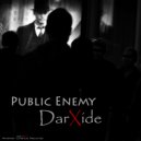 DarXide - No Solutions Available