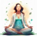 Proyecto Divinidad & Academia para la calma interior & Colinas De Paz - Amanecer Armónico ()