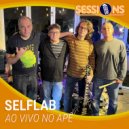 Selflab - Running Against Time (Live at Apê)