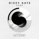 Dizzy Gate - This is ()