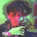 Deezo - Her ()