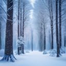 Stellar Ambient & Sleep Sound Calm & Songs for Sleep - Restful Murmurs ()
