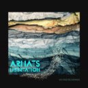 Arhats - Save me ()