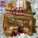 Vizion100 - Get Paid ()