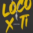 Gustavo Pinela - Loco por ti ()