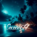 Serenight - Bossa Chill: Sol no Horizonte ()